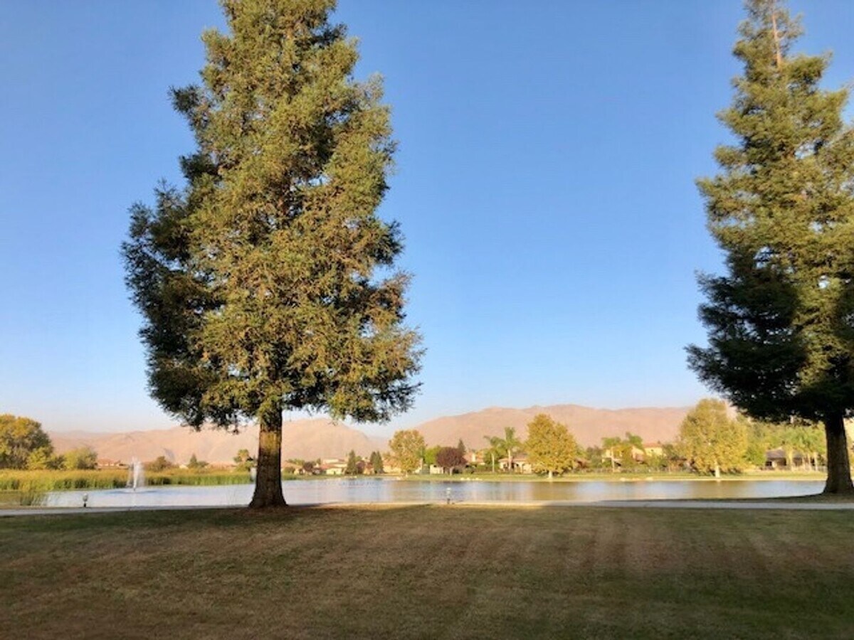 Photo - 14500 Las Palmas Dr Apartment Unit 14500 Las Palmas Drive #23