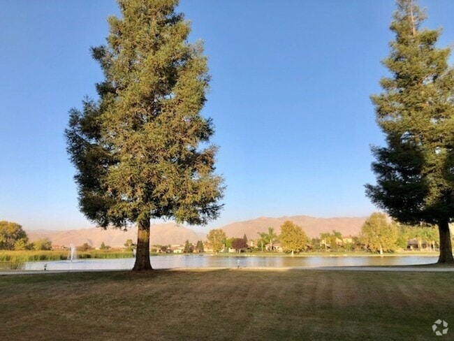 Building Photo - 14500 Las Palmas Dr Unit 14500 Las Palmas Drive #23 Rental