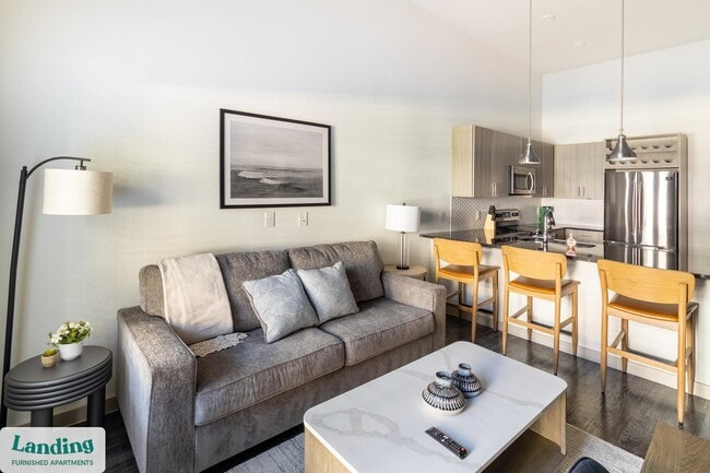 Photo - 7201 Henneman Way Unit 158.1411273
