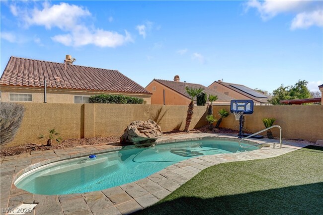 Photo - 9016 Pine Mission Ave