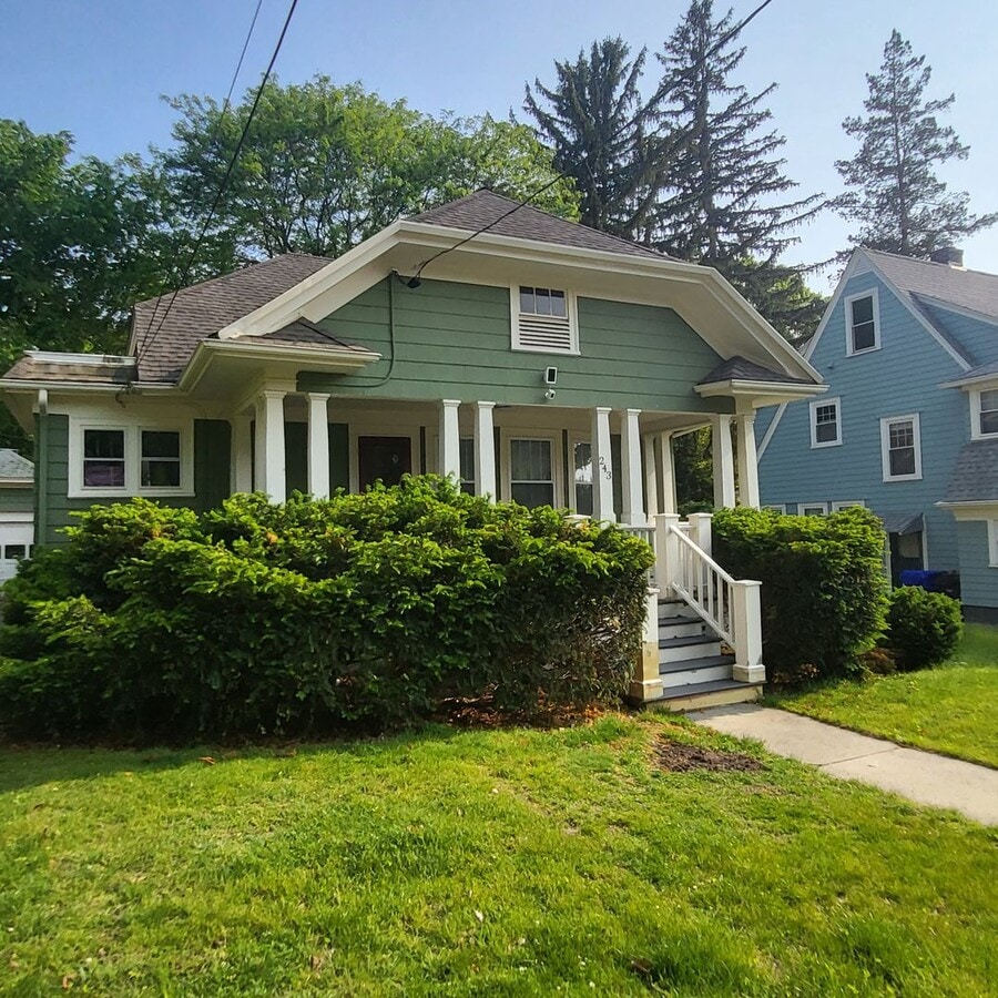 ****Pawtucket/Oakhill - Three Bed Single F... - ****Pawtucket/Oakhill - Three Bed Single F... House