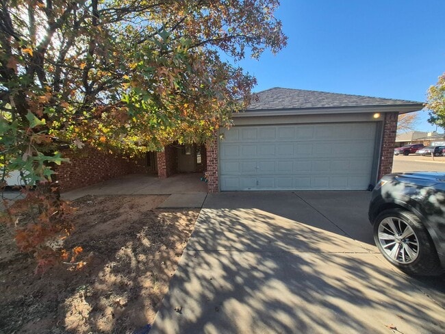 Building Photo - 809 N Evanston Ave Unit B