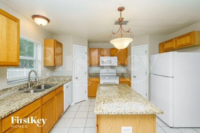 Photo - 6430 Gondola Dr