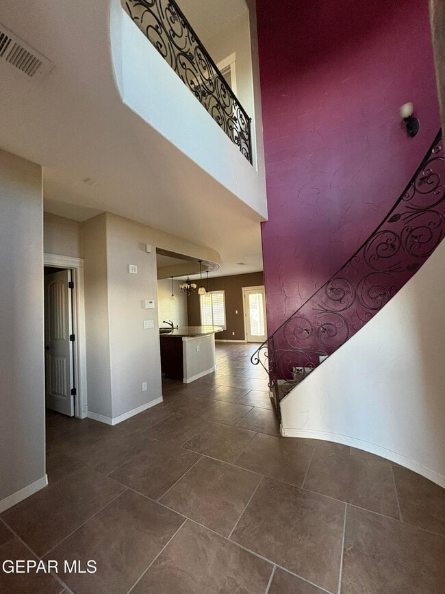 Photo - 2837 Pasillo Rock Pl