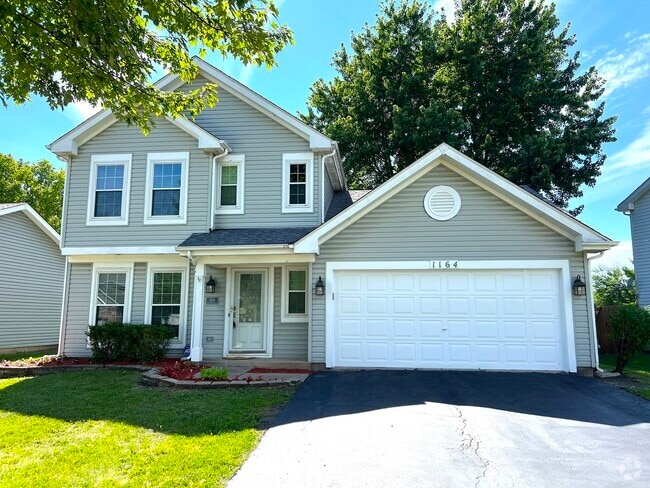 Building Photo - 1164 Lakewood Cir Rental