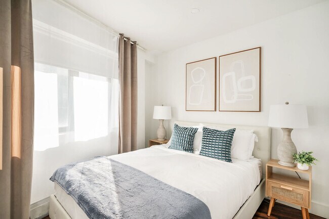 Photo - 809 9th Ave Unidad ID1021900P