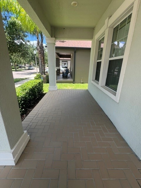 Photo - 7329 Auburnwood Ln