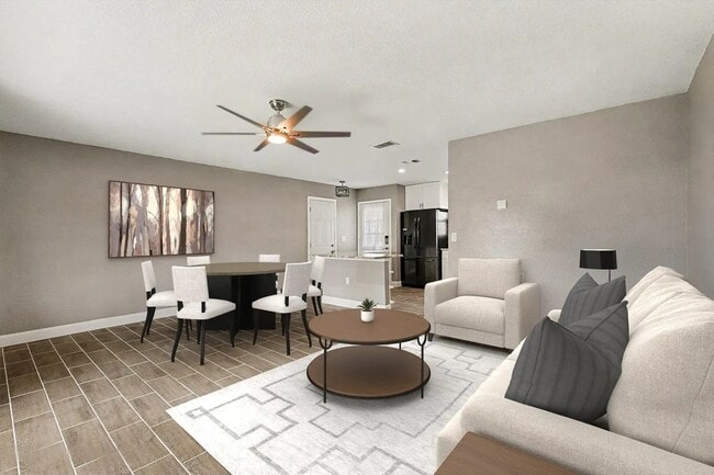 Photo - Newgate Street Northwest