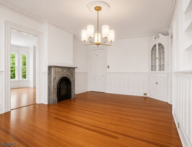 Photo - 28 Franklin Pl