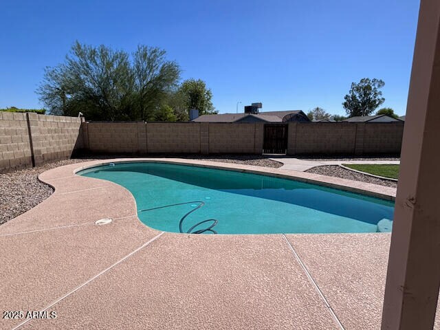 Photo - 1509 W El Alba Way