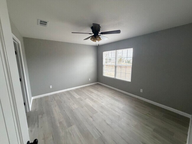 Photo - 3 Bed 2 Bath Brick Home - New Construction - Coming Soon