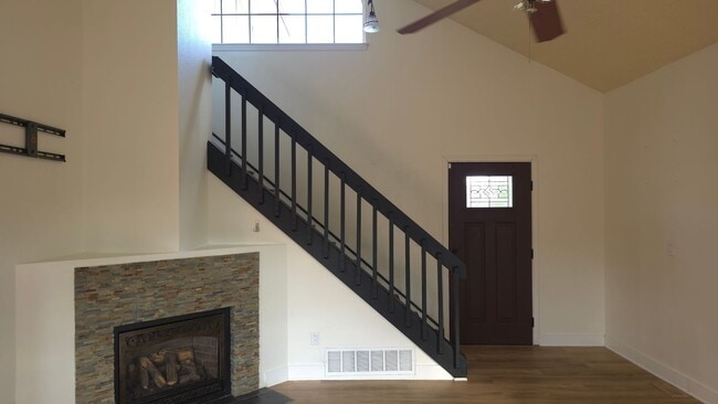 Photo - Tri-level home near Ft. Carson!!!