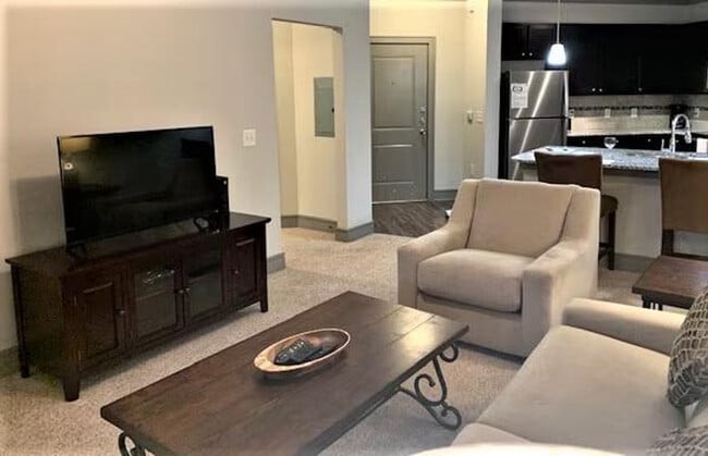 Photo - 50 Venue Wy Unidad ID1380875P