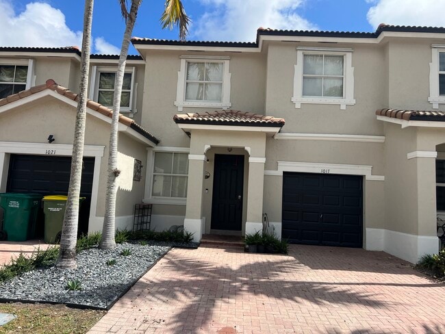 Photo - 1017 NE 42nd Ave