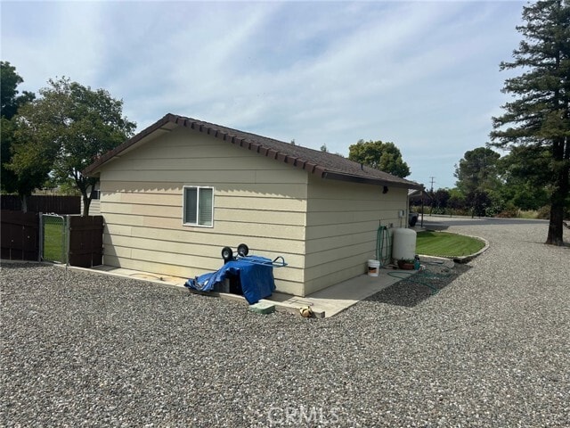 Building Photo - 6211 Co Rd 12