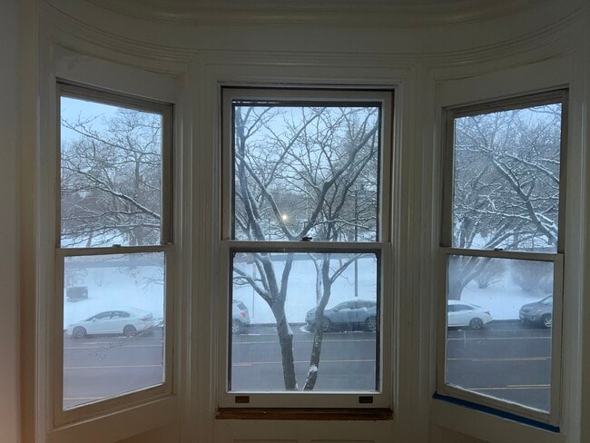 Photo - 520 Madison Ave Unidad 1A