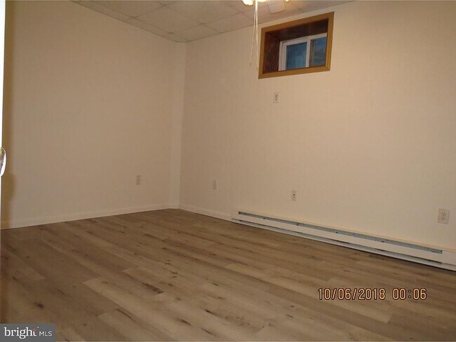 Photo - 68 S Tulpehocken St Unit 68-1