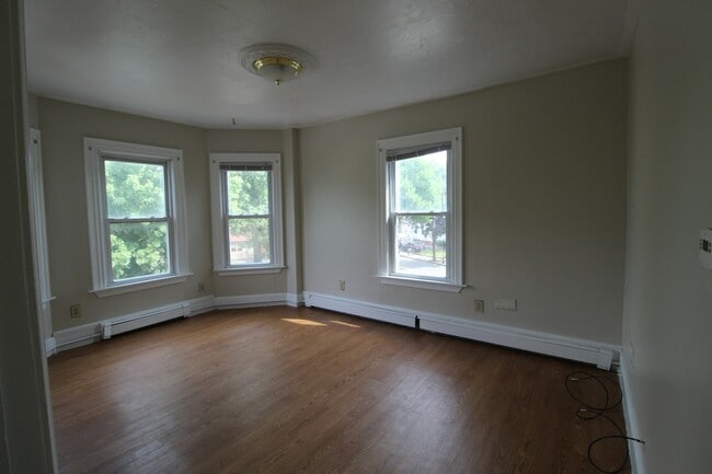 Photo - 204 River St Unit 206