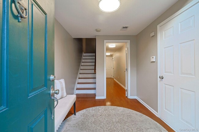 Photo - 53 Barr Ln