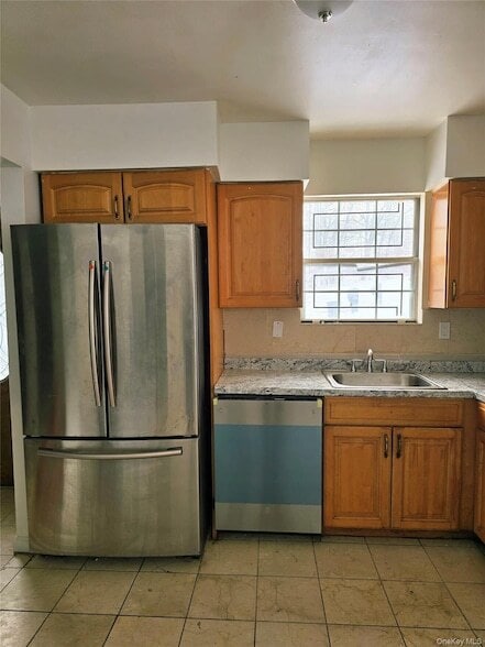 Photo - 21 Forest Ridge Rd