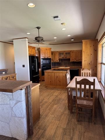 Photo - 655 Loftice Rd