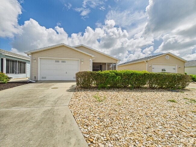 Building Photo - 480 Hildalgo Dr Rental