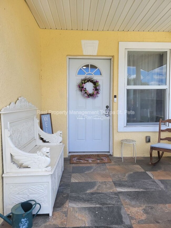 Photo - 1711 E New Orleans Ave