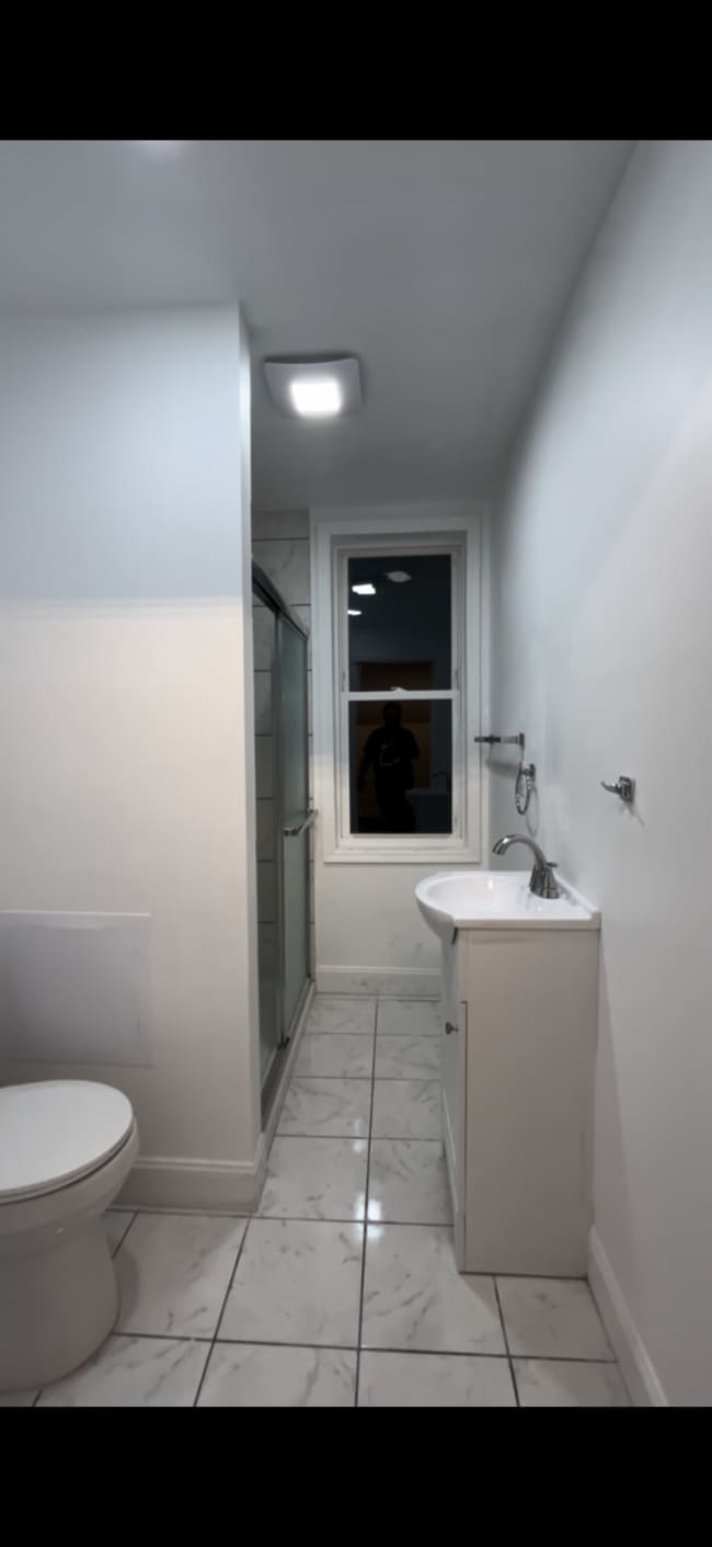 Photo - 1829 Van Vranken Ave Unit 1829 3rd floor