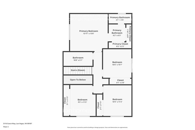 Photo - 5116 Casco Wy