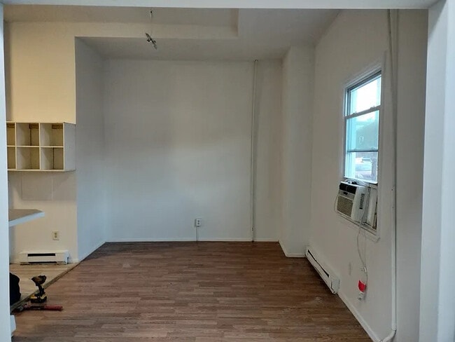 Photo - 269 S Johnston Ave Unit APT 7