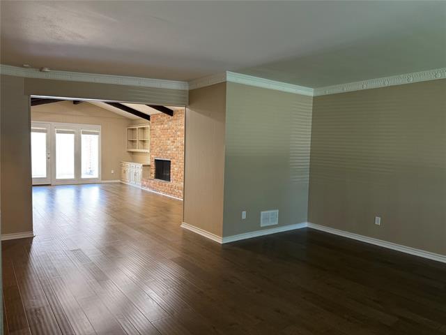 Photo - 3786 Weeburn Dr