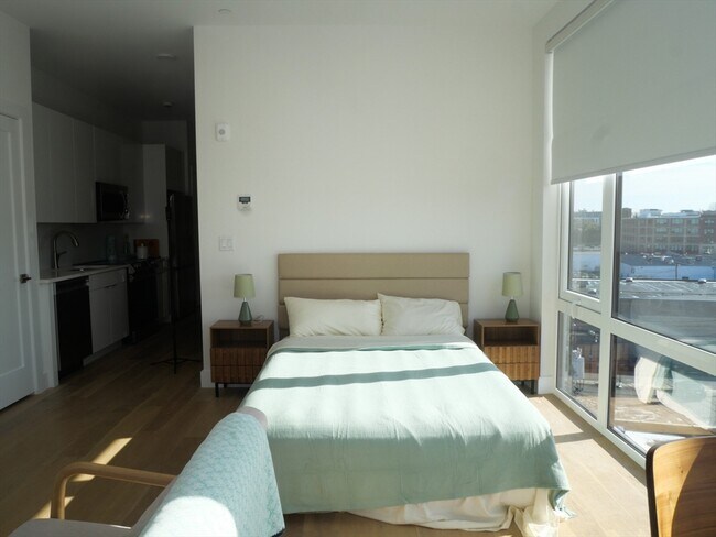 Photo - 38 Hichborn St Unidad 301