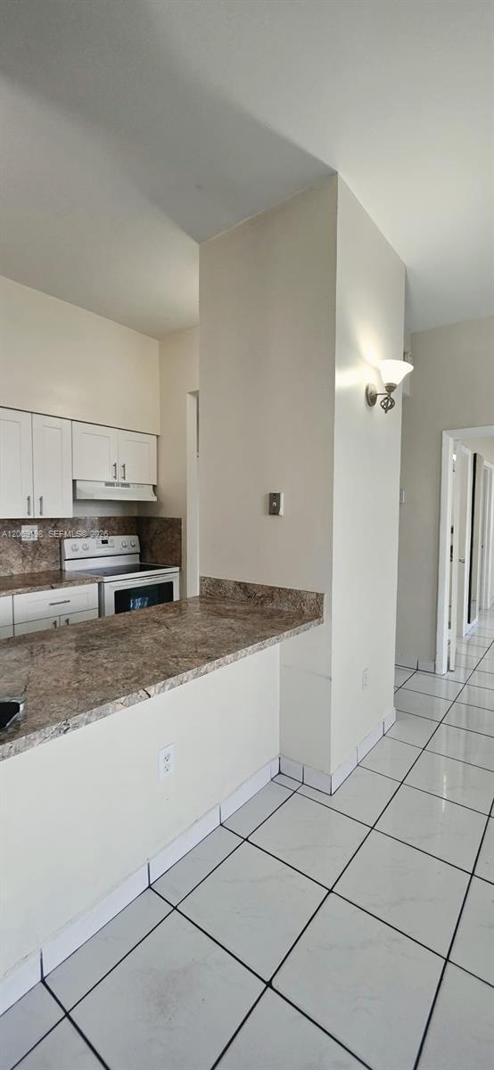 Photo - 7400 W 20th Ave Unidad 109