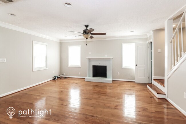 Photo - 5611 Sachem Drive, Oxon Hill, MD, 20745