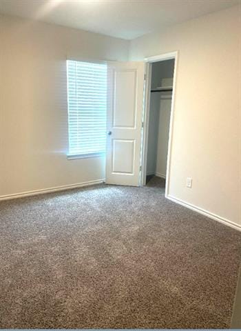 Photo - 717 Banner Ave