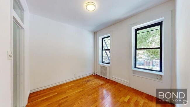 Building Photo - 1073 First Avenue Unit 24 Rental