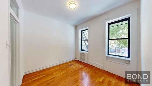 Building Photo - 1073 First Avenue Unit 24 Rental