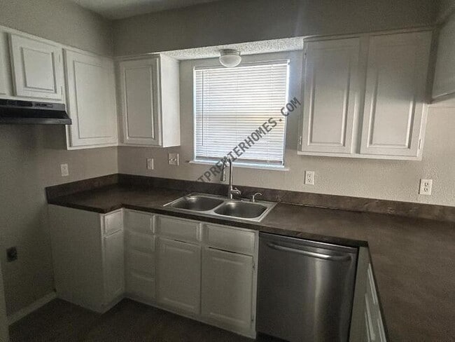 Photo - 12909 E 28th Pl