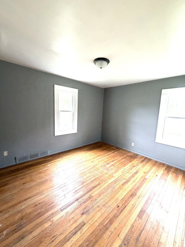 Photo - 1486 Lavender Ave