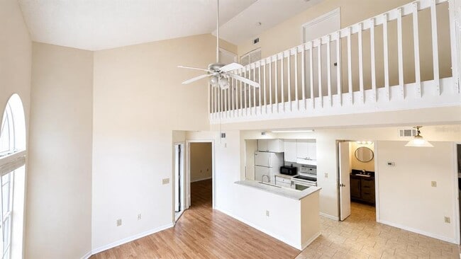 Photo - 405 Fountainhead Cir Unidad 247