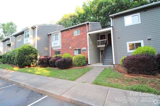Building Photo - 3200 Heathstead Place Unit G Rental