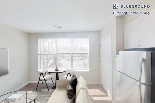 Building Photo - 229 Quarry St Unit FL1-ID5331A