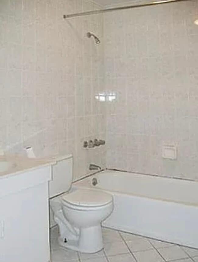 Photo - 161 Nelson St Unit #1