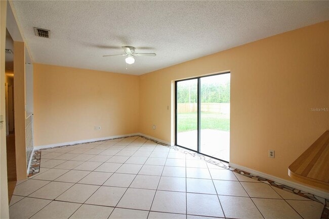 Photo - 5123 Bonnybrook Dr W