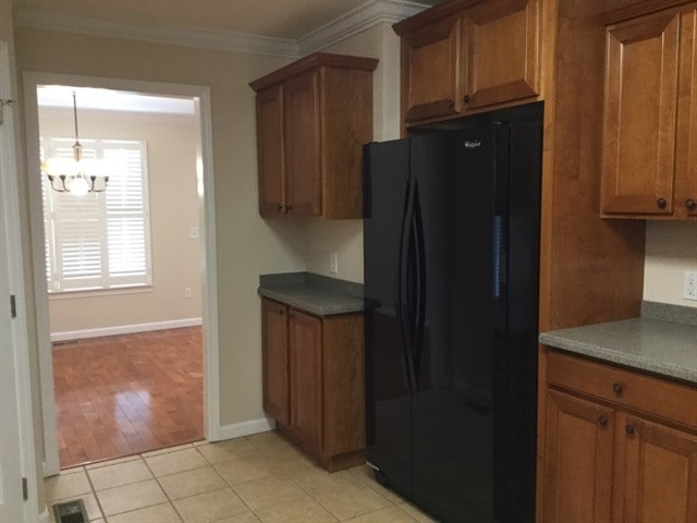 Photo - 204 Jessie Ln