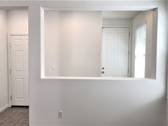 Photo - 6704 Altesino Dr