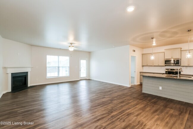 Photo - 11912 Parkside Vista Ln