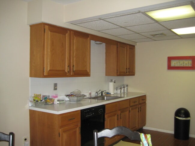 Photo - 103 Park Ave Unit E201