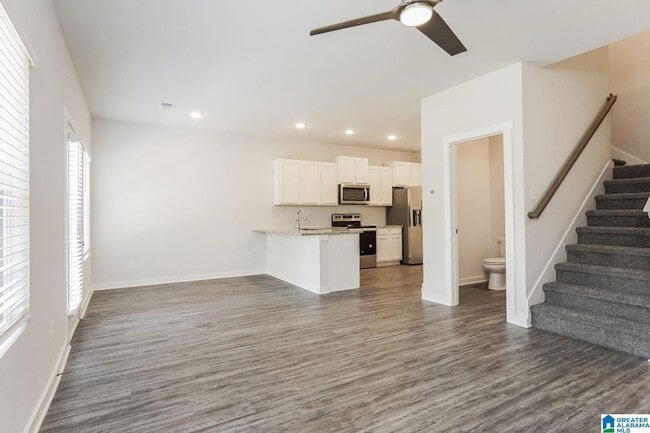 Photo - 5505 Cathwick Trce