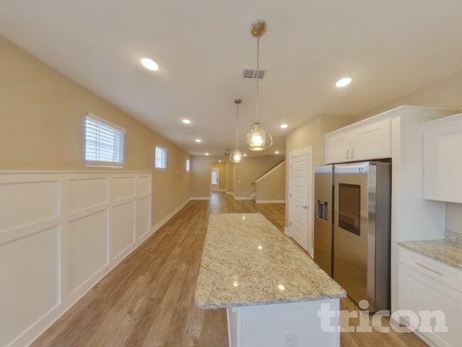 Photo - 2144 Welltown Ln